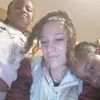 sherry_burnside